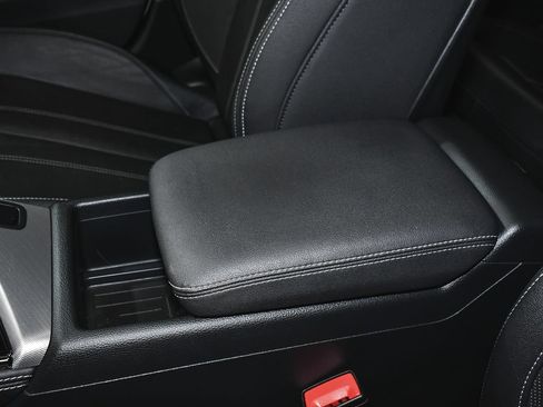 Used 2021 Audi A5 2.0T Premium Plus w/ Premium Plus AWD/4WD image 40