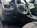 Used 2023 Chevrolet Equinox RS image 4