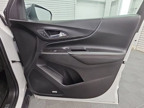 Used 2019 Chevrolet Equinox Premier AWD/4WD image 43