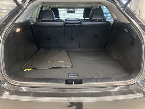 Used 2016 Lexus RX 350 AWD w/ Premium Package image 7