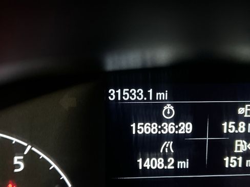 Used 2024 Ford Transit 250 Base image 17