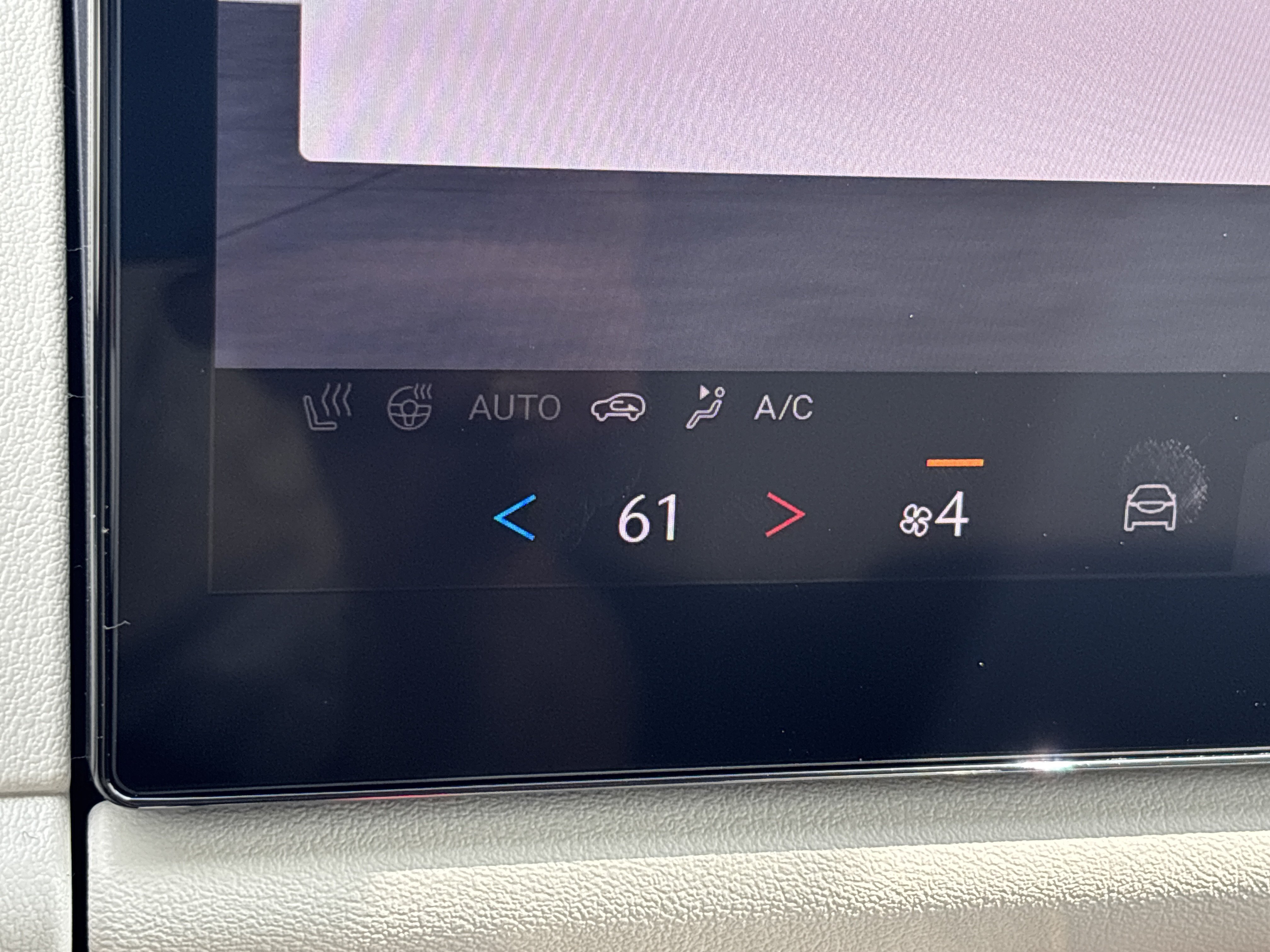 New 2026 MAZDA CX-5 Preferred AWD/4WD image 30