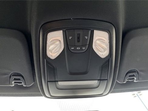 Used 2024 RAM 3500 Tradesman image 31