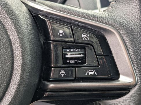 Used 2019 Subaru Outback 2.5i Limited image 26