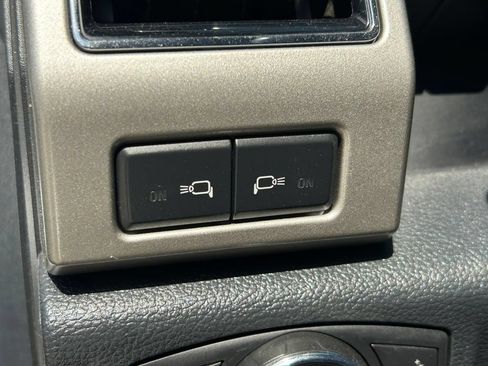 Used 2022 Ford F250 Lariat w/ Lariat Value Package AWD/4WD image 26