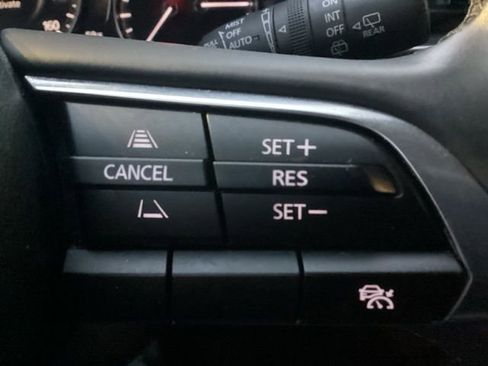 Used 2024 MAZDA CX-30 AWD 2.5 S w/ Select Sport Pkg image 21