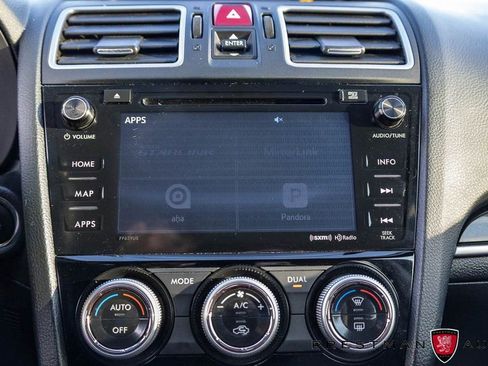 Used 2018 Subaru Forester 2.0XT Touring image 32