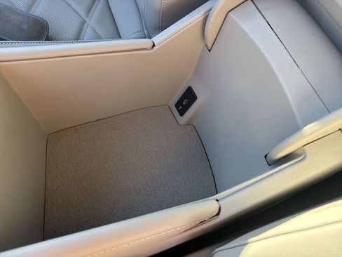 New 2026 Volkswagen Atlas SE AWD/4WD image 40