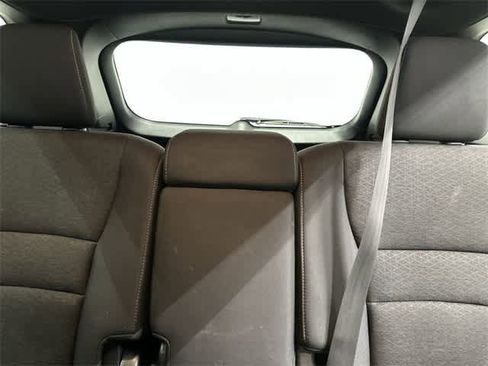 Used 2020 Honda Passport Sport image 14