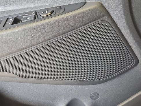 Used 2016 Hyundai Tucson Sport AWD/4WD image 12