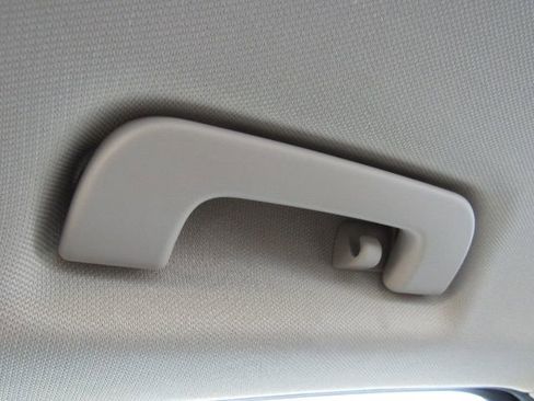 Used 2018 Audi A4 2.0T Ultra Premium image 30