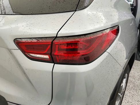 Used 2023 Chevrolet Blazer LT image 15