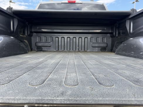 Used 2022 Ford F150 XL w/ STX Appearance Package AWD/4WD image 14