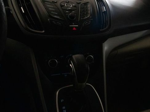 Used 2013 Ford Escape SE image 30