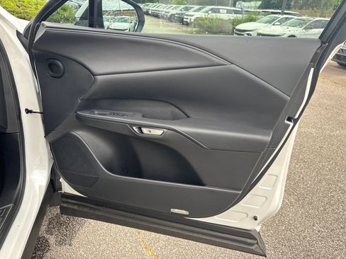 Used 2025 Lexus RX 350 FWD w/ Technology Package image 14