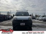 Used 2016 RAM ProMaster City Tradesman w/ Rear Back-up Camera Group image 3