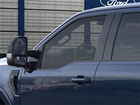 New 2026 Ford F150 XLT image 20