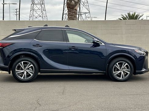 Used 2023 Lexus RX 350 Premium image 6