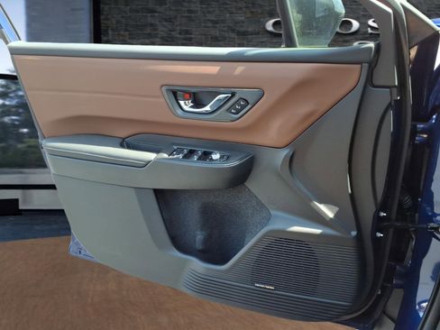 New 2026 Subaru Outback Touring XT AWD/4WD image 19