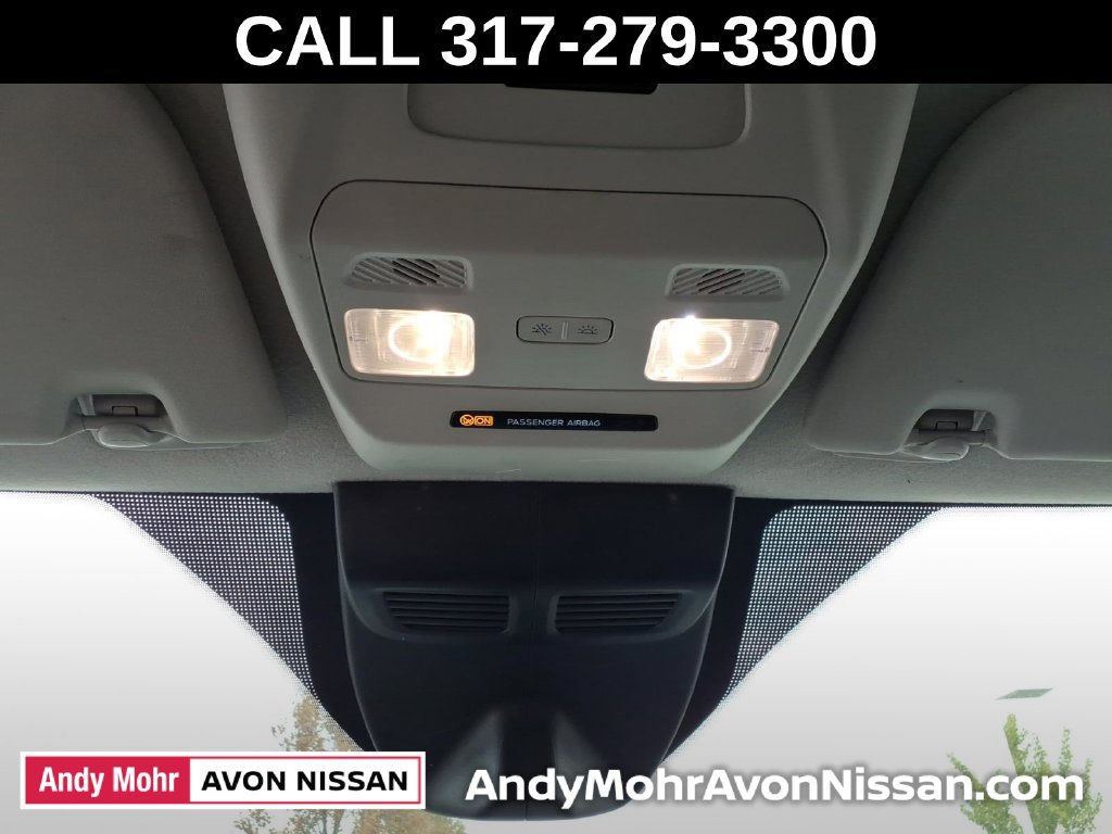 Used 2022 Ford Transit 150 Low Roof w/ Interior Upgrade Package RWD image 32