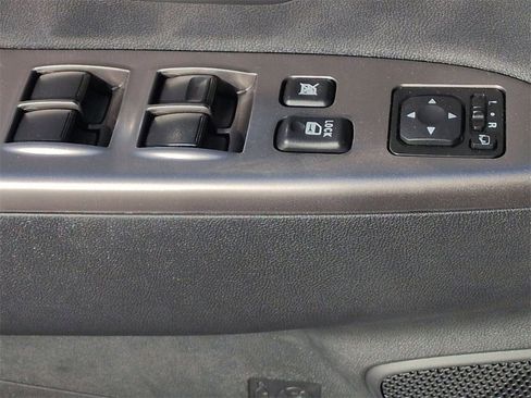 New 2025 Mitsubishi Outlander Sport SEL image 15