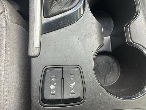 Used 2012 Hyundai Sonata FWD image 24