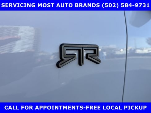 Used 2024 Ford Mustang GT Premium image 14