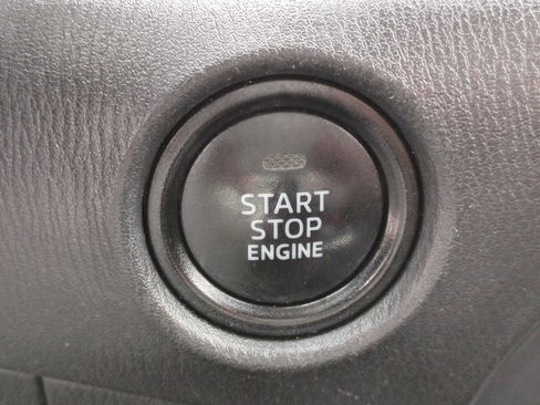 Used 2017 MAZDA CX-5 Sport image 21