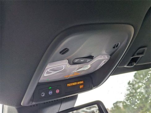 New 2026 Chevrolet Colorado Z71 w/ Z71 Convenience Package 2 image 22