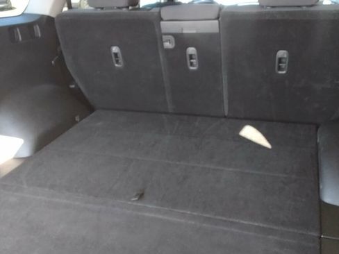 Used 2017 Kia Sorento FWD image 25