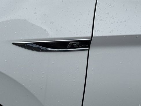 Used 2021 Volkswagen Jetta R-Line FWD image 11