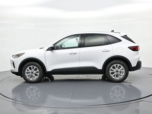 New 2026 Ford Escape Active w/ Cold Weather Package image 9
