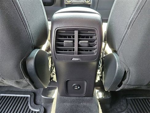 Used 2022 Ford Escape SE w/ Convenience Package image 10