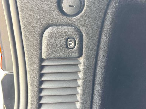 Used 2024 Dodge Durango GT image 7