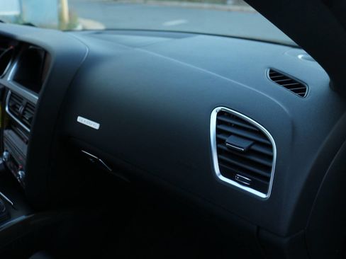 Used 2014 Audi S5 Premium Plus image 24