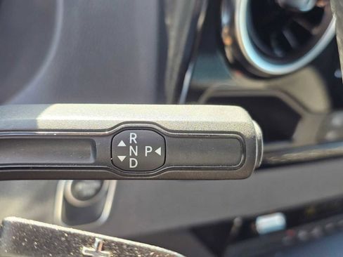 Used 2025 Mercedes-Benz Sprinter 2500 image 31