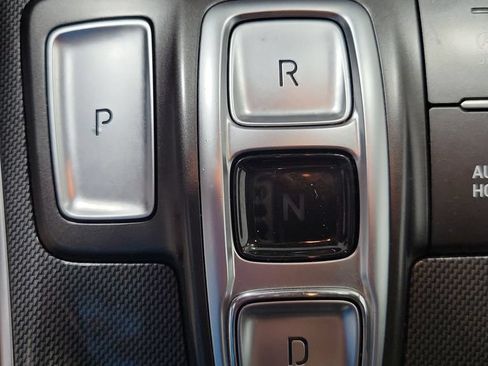 Used 2021 Hyundai Santa Fe SE AWD/4WD image 32