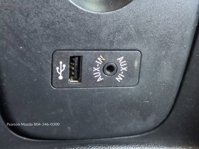 Used 2018 MINI Cooper 2-Door Hardtop FWD image 21