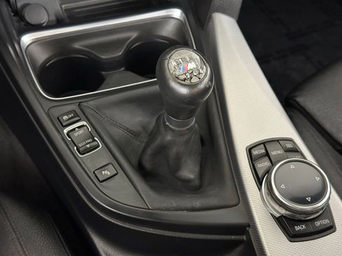 Used 2014 BMW 335i xDrive Sedan AWD/4WD image 4