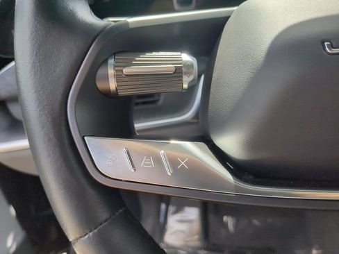 Used 2024 Lucid Air Touring AWD/4WD image 29