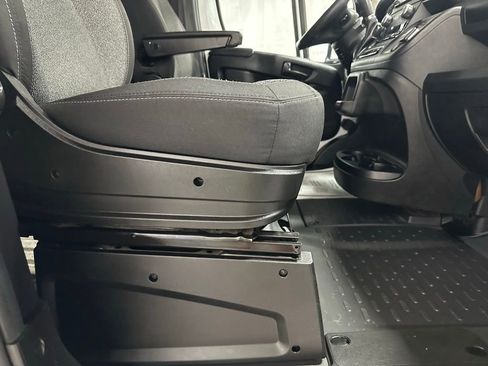 Used 2023 RAM ProMaster 3500 FWD image 47