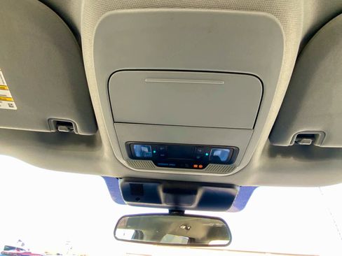 Used 2021 Ford F150 XL w/ Trailer Tow Package image 45