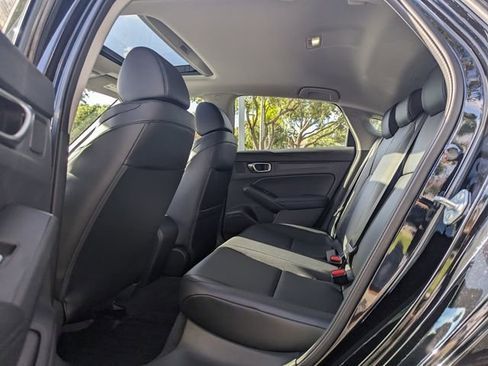 New 2026 Acura Integra image 7