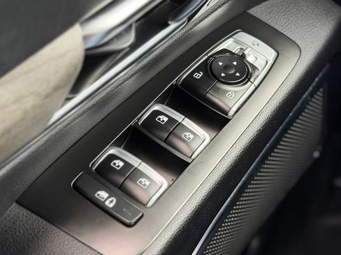 Used 2022 Kia Telluride SX AWD/4WD image 21