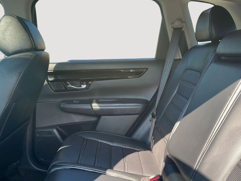 Used 2023 Honda CR-V EX-L image 13