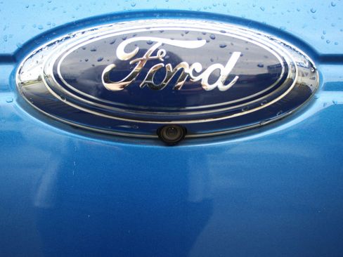 Used 2013 Ford F150 FX4 w/ Luxury Equipment Group image 17