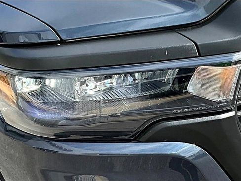 New 2026 RAM 1500 Rebel w/ Rebel Level 2 Equipment Group image 28