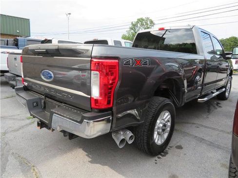 Used 2018 Ford F250 XLT image 15