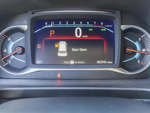 Used 2022 Honda Pilot Special Edition image 14