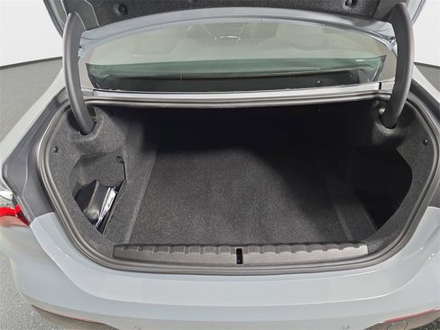 Used 2025 BMW 430i xDrive Coupe w/ M Sport Package image 13